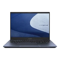 ASUS ExpertBook B5 B5602CBA-MB0308X, Intel Core i5, 1.7 GHz, 40.6 cm (16