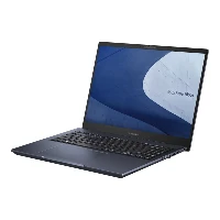 ASUS ExpertBook B5 B5602CBA-MB0308X, Intel Core i5, 1.7 GHz, 40.6 cm (16