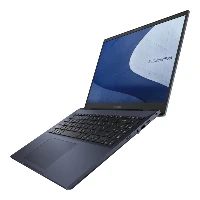ASUS ExpertBook B5 B5602CBA-MB0308X, Intel Core i5, 1.7 GHz, 40.6 cm (16