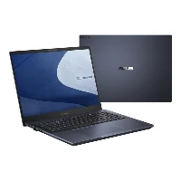 ASUS ExpertBook B5 B5602CBA-MB0308X, Intel Core i5, 1.7 GHz, 40.6 cm (16