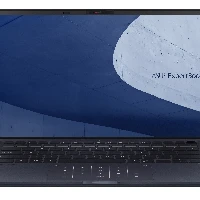 ASUS ExpertBook B9 B9400CBA-KC0641X, Intel Core i7, 1.8 GHz, 35.6 cm (14