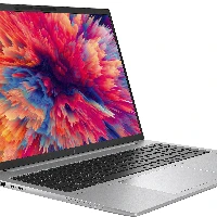 HP ZBook Firefly 16 G9, Intel Core i7, 40.6 cm (16