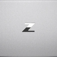 HP ZBook Firefly 16 G9, Intel Core i7, 40.6 cm (16