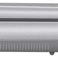 HP ZBook Firefly 16 G9, Intel Core i7, 40.6 cm (16