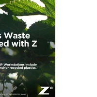 HP ZBook Firefly 16 G9, Intel Core i7, 40.6 cm (16