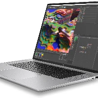 HP ZBook Studio G9, Intel Core i7, 40.6 cm (16