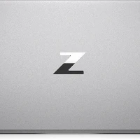 HP ZBook Studio G9, Intel Core i7, 40.6 cm (16