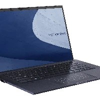 ASUS ExpertBook B9 B9400CBA-KC0642X, Intel Core i7, 35.6 cm (14