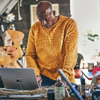 HP ZBook Studio G9, Intel Core i7, 40.6 cm (16