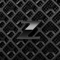 HP ZBook Studio G9, Intel Core i7, 40.6 cm (16