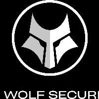 HP ZBook Studio G9, Intel Core i7, 40.6 cm (16