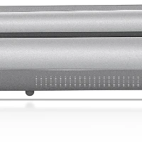 HP ZBook Firefly 16 G9, Intel Core i7, 40.6 cm (16