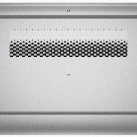 HP ZBook Firefly 16 G9, Intel Core i7, 40.6 cm (16