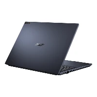 ASUS ExpertBook B5 B5602CBA-MB0309X, Intel Core i7, 40.6 cm (16