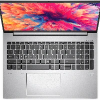 HP ZBook Firefly 16 G9, Intel Core i7, 40.6 cm (16