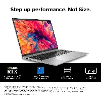 HP ZBook Firefly 16 G9, Intel Core i7, 40.6 cm (16