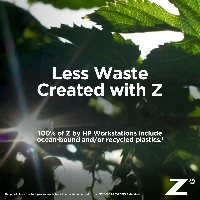 HP ZBook Firefly 16 G9, Intel Core i7, 40.6 cm (16