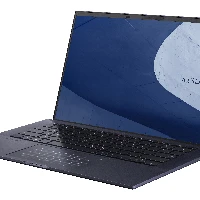 ASUS ExpertBook B9 B9400CBA-KC0643X, Intel Core i5, 1.6 GHz, 35.6 cm (14