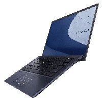 ASUS ExpertBook B9 B9400CBA-KC0643X, Intel Core i5, 1.6 GHz, 35.6 cm (14