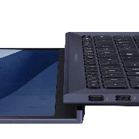 ASUS ExpertBook B9 B9400CBA-KC0643X, Intel Core i5, 1.6 GHz, 35.6 cm (14