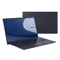 ASUS ExpertBook B9 B9400CBA-KC0643X, Intel Core i5, 1.6 GHz, 35.6 cm (14
