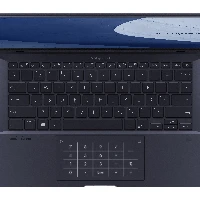 ASUS ExpertBook B9 B9400CBA-KC0643X, Intel Core i5, 1.6 GHz, 35.6 cm (14
