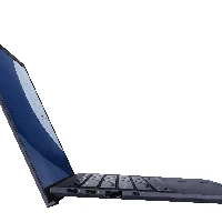 ASUS ExpertBook B9 B9400CBA-KC0643X, Intel Core i5, 1.6 GHz, 35.6 cm (14