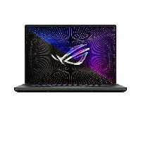 ASUS ROG Zephyrus G16 GU603VU-N4044W, Intel Core i7, 40.6 cm (16
