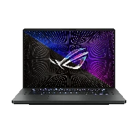 ASUS ROG Zephyrus G16 GU603VU-N4044W, Intel Core i7, 40.6 cm (16
