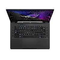 ASUS ROG Zephyrus G16 GU603VU-N4044W, Intel Core i7, 40.6 cm (16