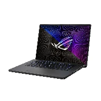 ASUS ROG Zephyrus G16 GU603VU-N4044W, Intel Core i7, 40.6 cm (16