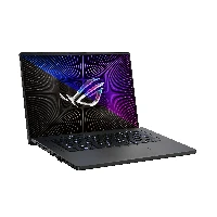 ASUS ROG Zephyrus G16 GU603VU-N4044W, Intel Core i7, 40.6 cm (16