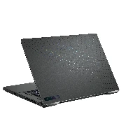 ASUS ROG Zephyrus G16 GU603VU-N4044W, Intel Core i7, 40.6 cm (16