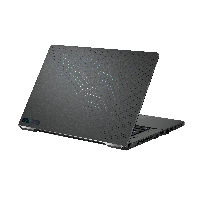 ASUS ROG Zephyrus G16 GU603VU-N4044W, Intel Core i7, 40.6 cm (16