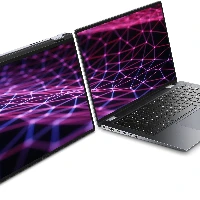 DELL Latitude 9430 2-in-1, Intel Core i7, 35.6 cm (14