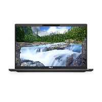 DELL Latitude 7530, Intel Core i5, 39.6 cm (15.6