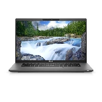 DELL Latitude 7530, Intel Core i5, 39.6 cm (15.6