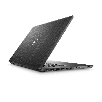 DELL Latitude 7530, Intel Core i5, 39.6 cm (15.6