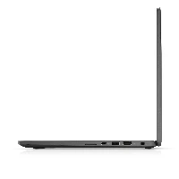 DELL Latitude 7530, Intel Core i5, 39.6 cm (15.6