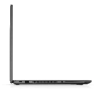 DELL Latitude 7530, Intel Core i5, 39.6 cm (15.6