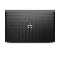 DELL Latitude 7530, Intel Core i5, 39.6 cm (15.6