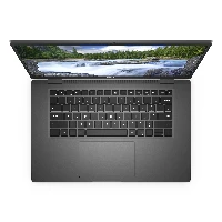 DELL Latitude 7530, Intel Core i5, 39.6 cm (15.6