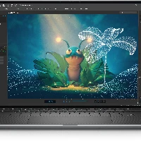 DELL Precision 5570, Intel Core i7, 39.6 cm (15.6