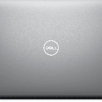 DELL Precision 5570, Intel Core i7, 39.6 cm (15.6
