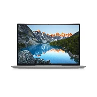 DELL Inspiron 5620, Intel Core i7, 40.6 cm (16