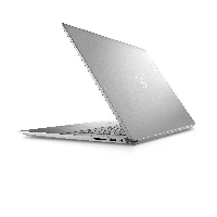 DELL Inspiron 5620, Intel Core i7, 40.6 cm (16