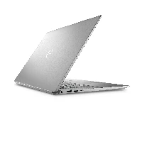 DELL Inspiron 5620, Intel Core i7, 40.6 cm (16