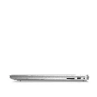 DELL Inspiron 5620, Intel Core i7, 40.6 cm (16