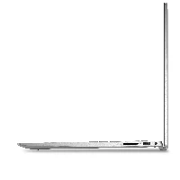 DELL Inspiron 5620, Intel Core i7, 40.6 cm (16