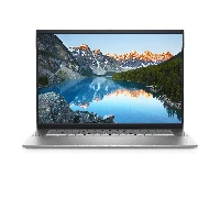 DELL Inspiron 5620, Intel Core i7, 40.6 cm (16